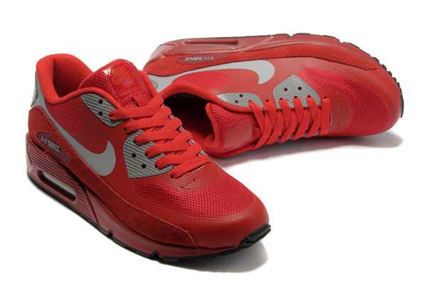 nike Air Max 90 Hypefuse Prm air max 90 noir et blanc livraison gratuite